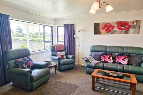 Photo of property in 90 Scott Street, Strathern, Invercargill, 9812