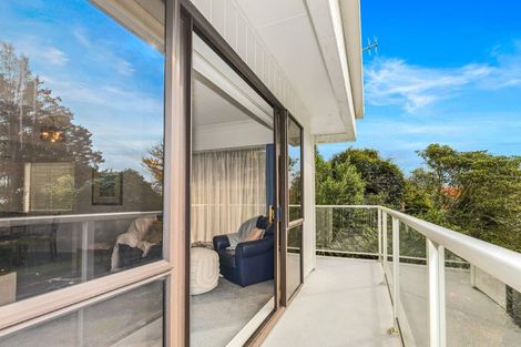 Photo of property in 10a Exeter Place, Tihiotonga, Rotorua, 3015