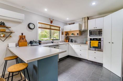Photo of property in 112 Henry Street, Waikouaiti, 9510