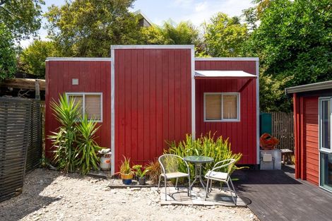 Photo of property in 90 Point Road, Monaco, Nelson, 7011