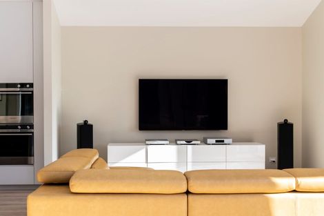 Photo of property in 83 Podgora Avenue, Huapai, Kumeu, 0810