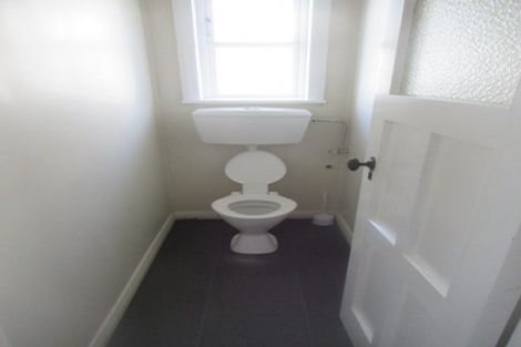 Photo of property in 2 Saint James Avenue, Boulcott, Lower Hutt, 5011