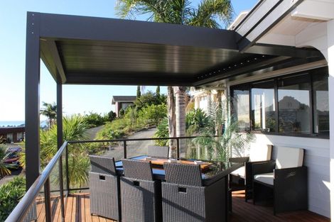 Photo of property in 3 Pine Grove, Tairua, 3508