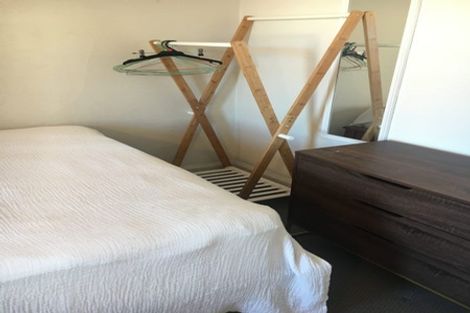 Photo of property in 16 London Street, Dunedin Central, Dunedin, 9016