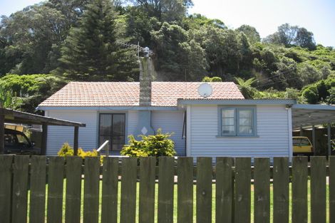 Photo of property in 9 Lyndhurst Avenue, Maketu, Te Puke, 3189