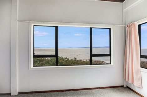 Photo of property in 126 Thames Coast Sh25 Road, Whakatete Bay, Thames, 3575
