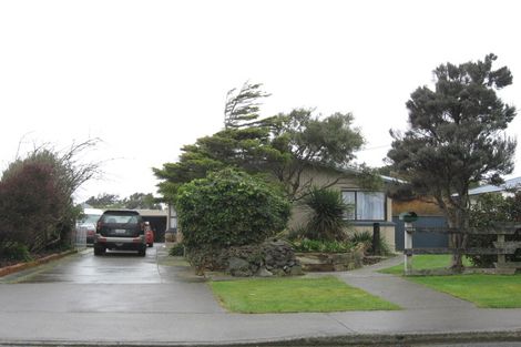 Photo of property in 104 Oreti Street, Kingswell, Invercargill, 9812