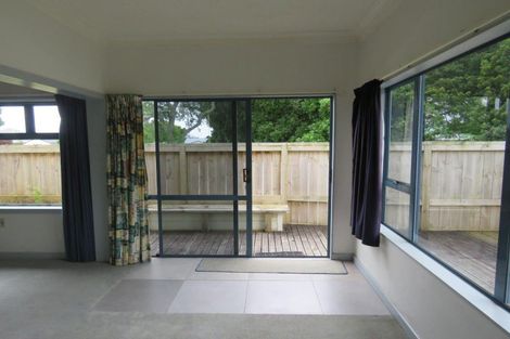 Photo of property in 23 Turi Street, Welbourn, New Plymouth, 4312