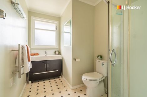 Photo of property in 128 Rosebank Avenue, Wakari, Dunedin, 9010