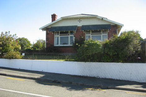 Photo of property in 24 Oxford Street, West End, Timaru, 7910