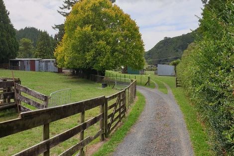 Photo of property in 45a Heath Road, Waihi, 3681