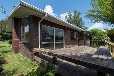 Photo of property in 6 Willmott Place, Springfield, Rotorua, 3015