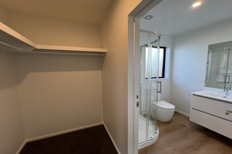 Photo of property in 11 Larch Drive, Rolleston, 7614