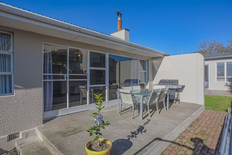 Photo of property in 18a William Street, Parkside, Timaru, 7910