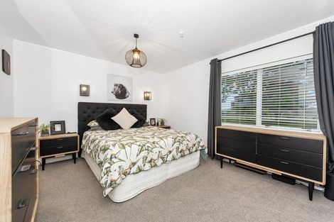 Photo of property in 59c Woodside Road, Matangi, Hamilton, 3284