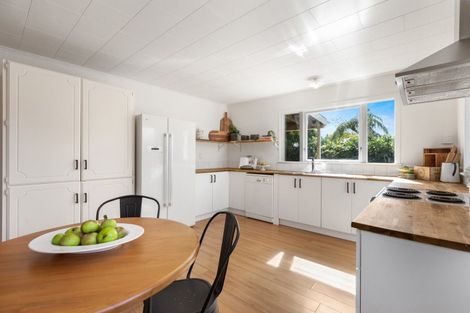 Photo of property in 12b Ngarua Road, Waitoa, 3310