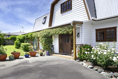 Photo of property in 5 Caroline Place, Stoke, Nelson, 7011