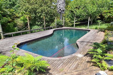 Photo of property in 100 Lochhead Road, Te Puna, Tauranga, 3176