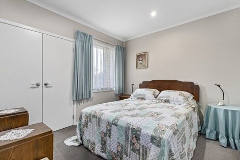 Photo of property in 60a Macfarlane Street, Hamilton East, Hamilton, 3216