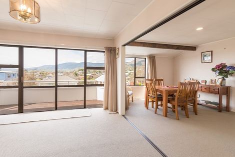 Photo of property in 33 Washbourn Drive, Richmond, 7020