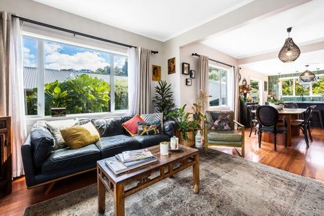 Photo of property in 138 Mana Esplanade, Paremata, Porirua, 5026