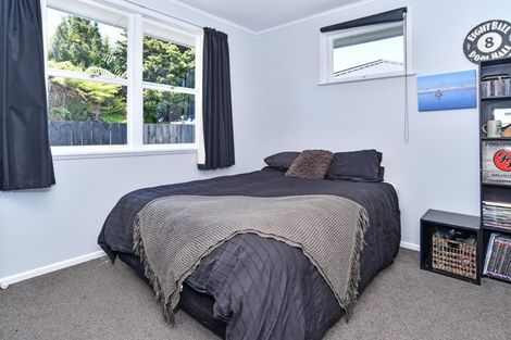 Photo of property in 55 Fernaig Street, Papakura, 2110