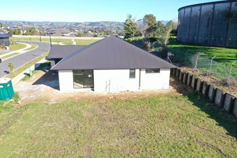 Photo of property in 10 Omanga Way, Bethlehem, 3110