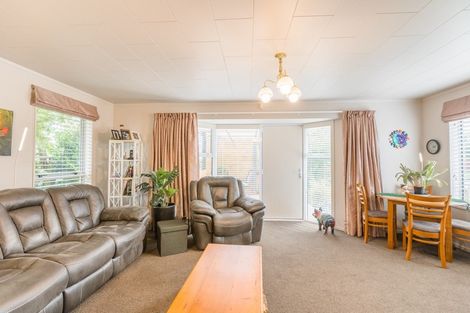 Photo of property in 2/16 Anaru Street, Raumati Beach, Paraparaumu, 5032