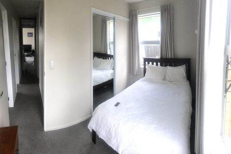 Photo of property in 8 Dunoon Place, Woolston, Christchurch, 8062