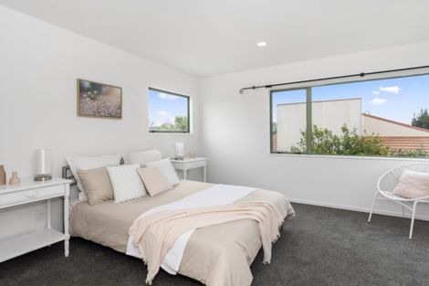 Photo of property in 10 Dalton Drive, Papamoa Beach, Papamoa, 3118