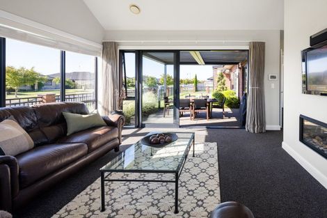 Photo of property in 39 Pengover Avenue, Leamington, Cambridge, 3432