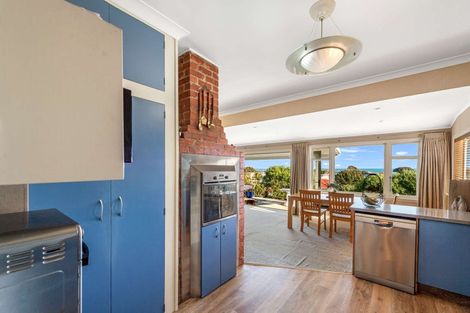 Photo of property in 153 Cornfoot Street, Castlecliff, Whanganui, 4501