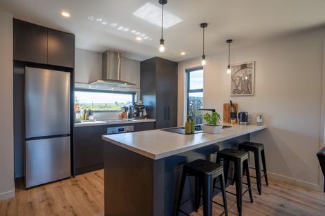 Photo of property in 13 Keyes Street, Chartwell, Hamilton, 3210