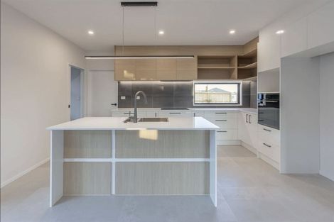 Photo of property in 75 Ed Hillary Drive, Rolleston, 7615