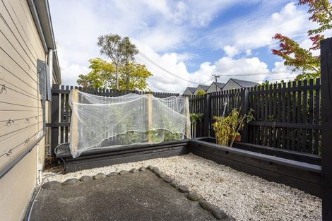 Photo of property in 148 Purchas Street, Edgeware, Christchurch, 8013