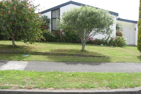 Photo of property in 42 Parkdale Drive, Aramoho, Whanganui, 4500