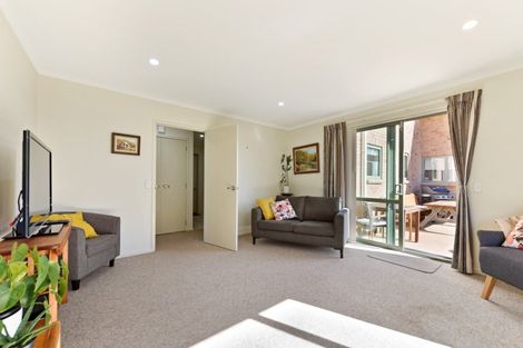 Photo of property in 21 Woodstock Place, Stoke, Nelson, 7011