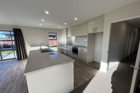 Photo of property in 10 Kruger Road, Halswell, Christchurch, 8025