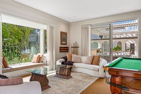 Photo of property in 93 Carlton Mill Road, Merivale, Christchurch, 8014