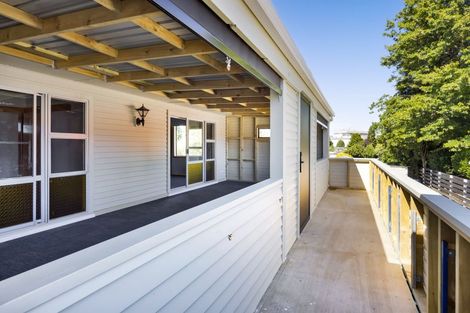 Photo of property in 61 Stanners Street, Eltham, 4322