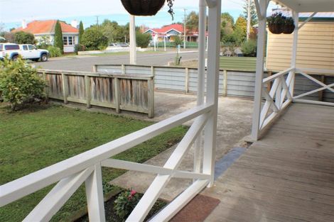 Photo of property in 78 Liverpool Street, Whanganui, 4500