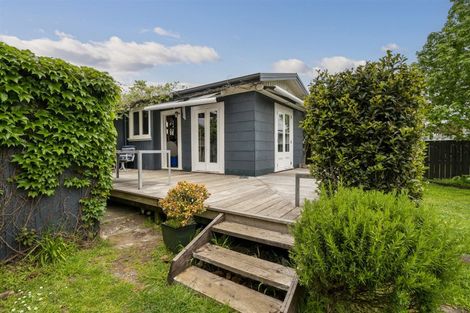 Photo of property in 262 Main Sh25 Road, Tairua, 3508