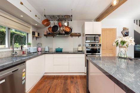 Photo of property in 32b Westwood Street, Bellevue, Tauranga, 3110