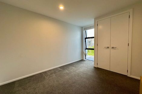 Photo of property in 4 Kaiwawao Lane, Hobsonville, Auckland, 0616