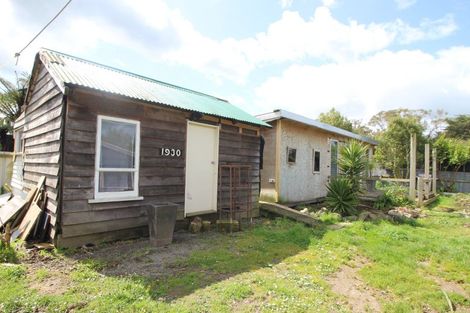 Photo of property in 90 Grey Street, Woodville, 4920