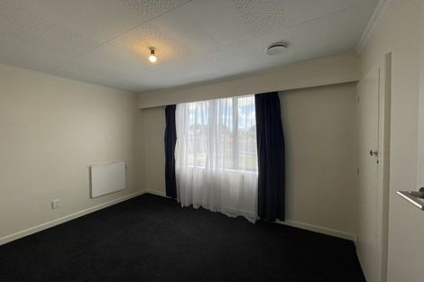 Photo of property in 17 Metzger Street, Georgetown, Invercargill, 9812