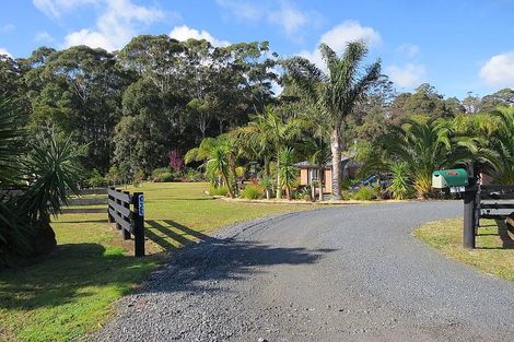 Photo of property in 96 Riverstream Drive, Waipapa, Kerikeri, 0295