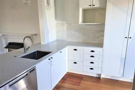 Photo of property in 14 Norton Park Avenue, Fairfield, Lower Hutt, 5011