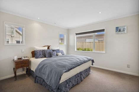 Photo of property in 10b Reid Avenue, Mosgiel, 9024