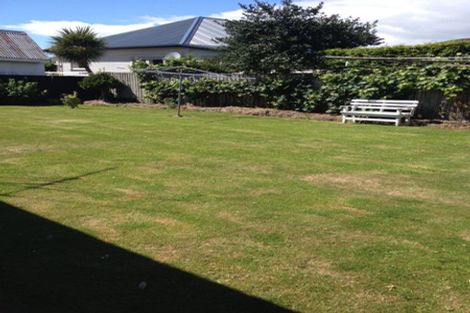 Photo of property in 3/70 Ranfurly Street, St Albans, Christchurch, 8014